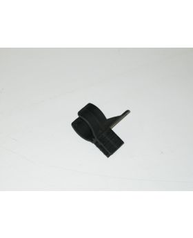 BMW E39 E38 Seat Belt Pretensioner Plug Bracket 8150659 New Genuine