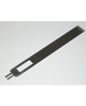 BMW 17119069346 Other Genuine