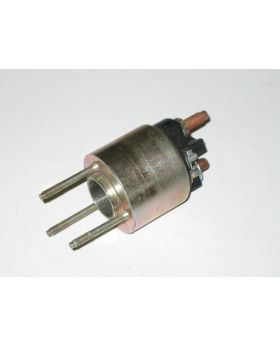 Starter Motor Solenoid Switch Relay 2406 N1 094 0