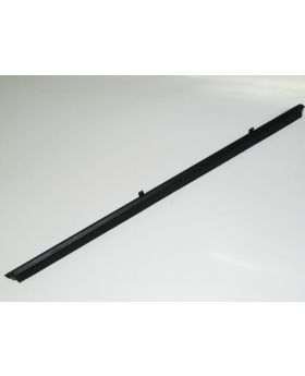 Mercedes S210 LH Side Window Roller Sun Blind B66691308 New Genuine