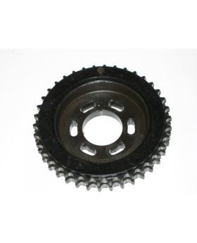 BMW M60 V8 Engine Timing Chain Cam Sprocket RH 1736163 Used Genuine