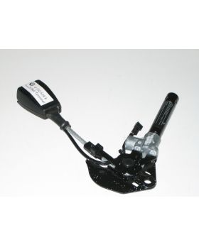 BMW E39 E38 Front Left Seat Belt Pretensioner 72118150659 Other Genuine