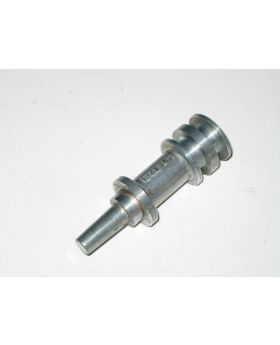 BMW E21 Brake Master Cylinder Piston 22.14 mm E22102 Other Genuine