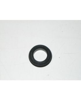 BMW E21 Brake Master Cylinder Piston Seal FAG H22330 New Genuine