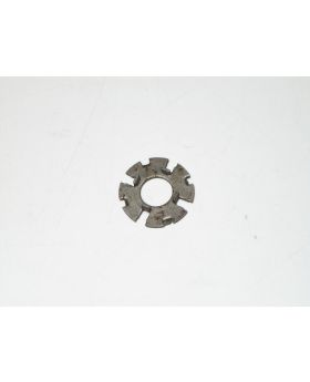 BMW E21 Brake Master Cylinder Piston Washer 1103302 New Genuine