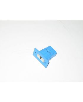 BMW E34 Instrument Cluster Coding Plug Chip 9067684 New Genuine