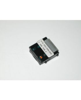 BMW E34 E32 Instrument Cluster Coding Plug Chip 1388048 New Genuine
