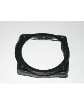 BMW E38 Speaker Foam Seal Gasket Insulation 8369083 65138369083 Used Genuine