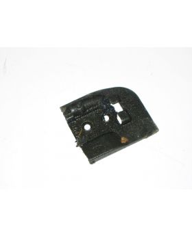 BMW E38 Sun Roof Drive Cable Tube Clamp Left 8169479 Used Genuine