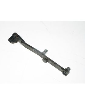 BMW E38 Right Sunroof Mechanism Hinge Bracket 8173102 Used Genuine
