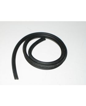 BMW E38 Sunroof Seal Gasket Weatherstrip 8150133 Used Genuine