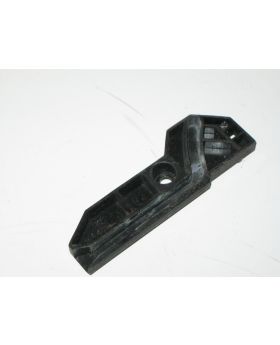 BMW E38 Left Sunroof Mechanism Hinge Bracket 8173101 Used Genuine