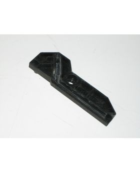 BMW E38 Right Sunroof Mechanism Hinge Bracket 8173102 Used Genuine