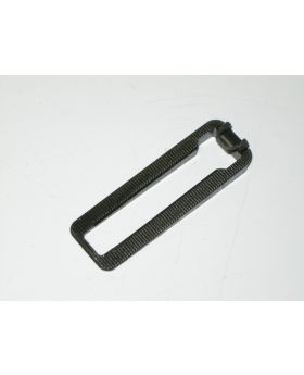BMW E38 Sunroof Support Bracket Clamp Wedge 8173103 Used Genuine