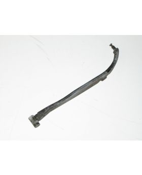 BMW E38 Right Sunroof Draft Deflector Hinge 8173107 Used Genuine
