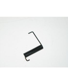 BMW E38 Sunroof Draft Deflector Hinge Spring 8173104 Used Genuine