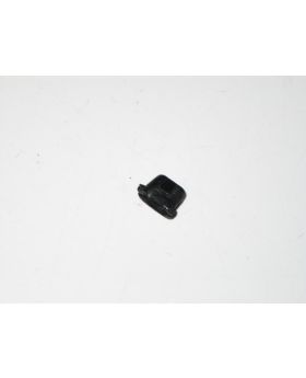 BMW E38 Sunroof Draft Deflector Hinge Bush 8173104 Used Genuine