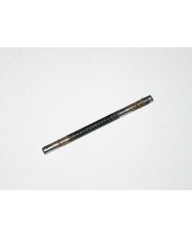 BMW E38 Sunroof Draft Deflector Hinge Pivot Pin 8173104 Used Genuine