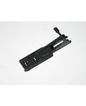 BMW E38 Sunroof Left Control Hinge Bracket 8173099 Used Genuine