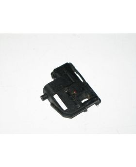 BMW E38 Sunroof Left Hinge Bracket Slider 8173099 Used Genuine