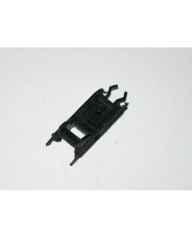 BMW E38 Sunroof Bracket Slider End Stop 8173099 Used Genuine