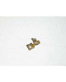 BMW E38 Sunroof Bracket Slider Bush Bearing 8173099 Used Genuine