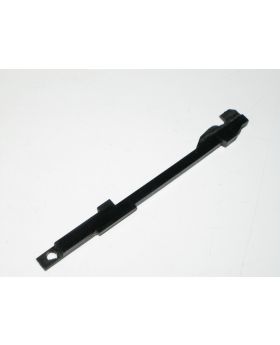 BMW E38 Sunroof Left Hinge Bracket Slider Rail 8173099 Used Genuine