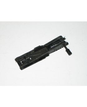 BMW E38 Sunroof Right Control Hinge Bracket 8173100 Used Genuine