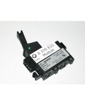 BMW E38 E39 Sunroof ECU Control Unit Module 8370812 Used Genuine