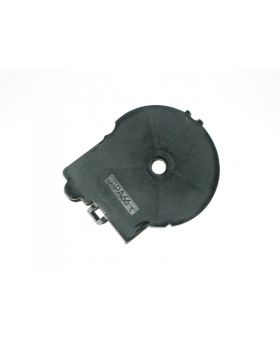 BMW E38 E39 Sunroof Drive Motor Gearbox Cover 8370811 Used Genuine