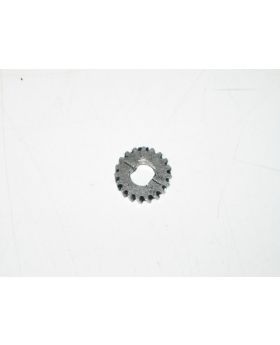 BMW E38 E39 Sunroof Drive Motor Gear Wheel Cog 8370811 Used Genuine