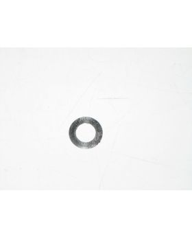 BMW E38 E39 Sunroof Drive Motor Shim Washer 8370811 Used Genuine