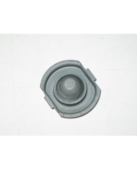 BMW E38 E39 Sunroof Drive Motor Bearing Cover 8370811 Used Genuine