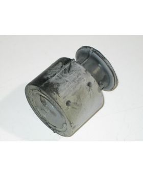 BMW Z3 E36 Exhaust Vibration Damper Absorber 1432123 New Genuine