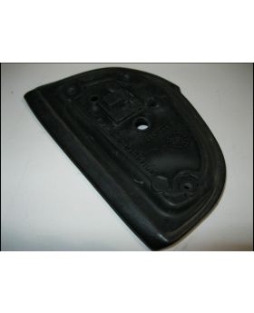 Mercedes W140 Door Mirror Seal Gasket Right A2028110698 Used Genuine