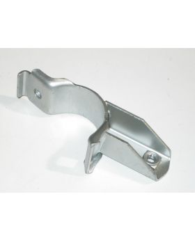 BMW Z3 E36 Exhaust Vibration Damper Bracket 1432123 New Genuine
