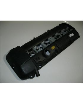 BMW M52 M54 Engine Cylinder Head Valve Cover 1432929 Used Genuine