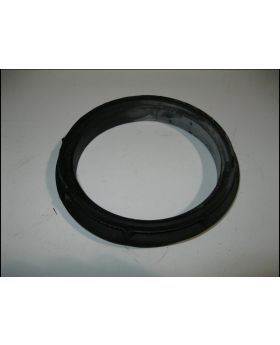 BMW E39 Air Intake Induction Duct Pipe Seal 1437630 Used Genuine