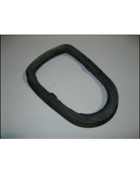 BMW E39 Air Intake Induction Duct Pipe Seal 1437630 Used Genuine