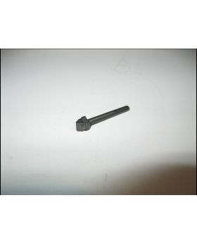 BMW E34 E32 Front Right Door Lock Barrel Pin 8136236 New Genuine