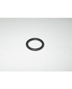 BMW O-Ring Seal Gasket 12.5 x 2.0 mm 1745195 Used Genuine