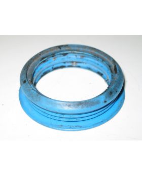 BMW E39 E38 E53 E52 Steering Col. Bearing Outer 6759546 Used Genuine