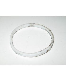 BMW E39 E38 E53 E52 Steering Bearing Inner Race 6759546 Used Genuine