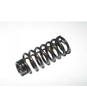 BMW M60 M62 V8 Timing Chain Tensioner Spring 7531813 Used Genuine