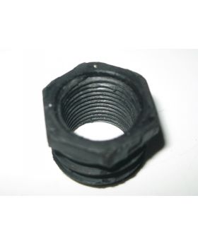 Mercedes W220 Boot Soft Close Spring Nut A2209801064 Other Genuine