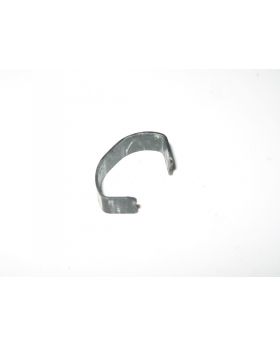 Mercedes W220 Boot Soft Close Spring Clip A2209801064 Other Genuine