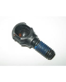 Mercedes W220 Boot Soft Close Spring Joint A2209801064 Other Genuine