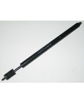 Mercedes W220 Boot Soft Close Gas Spring A2209801064 Other Genuine