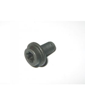 Mercedes Torx Bolt Screw M7 x 1.00 x 13 mm Grade 10.9 A1209900204 Used Genuine