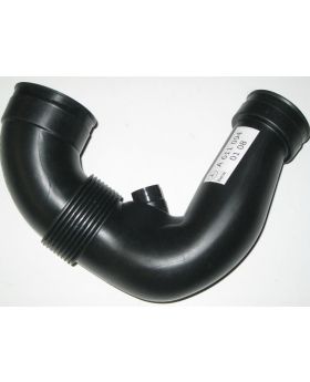 Mercedes OM611 Air Intake Induction Hose A6110940108 New Genuine
